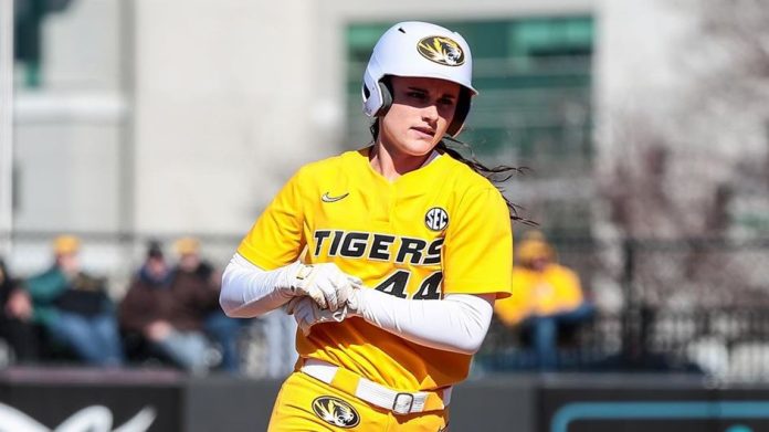 03132022_SB_Mizzou_vs_Tennessee_edits_RH0061