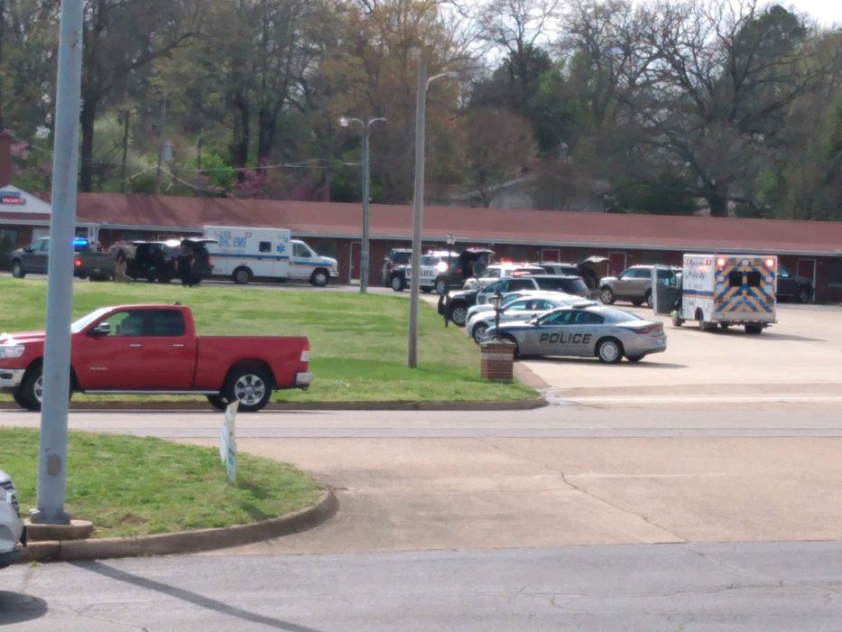 UPDATE Death Investigation in West Plains, MO Ozark Radio News