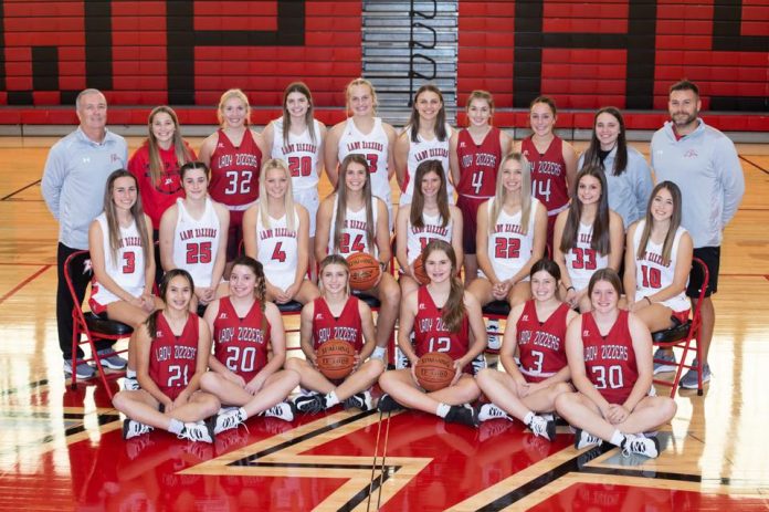 259431127_4511652365589216_6835994177017386061_n