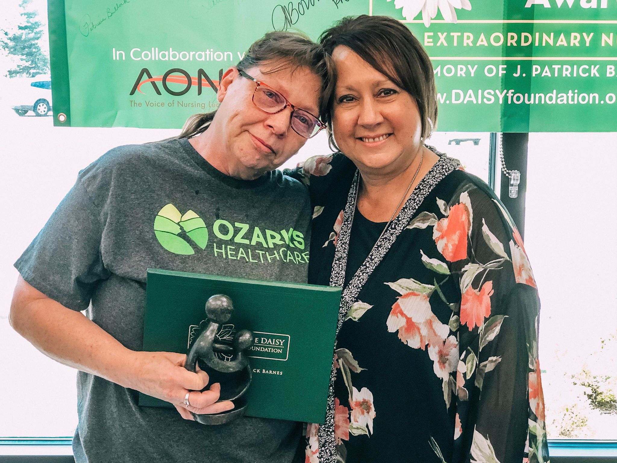 Daisy Violet the Bitch Beast King' has a memorable, messy world premiere in  Boulder | OnStage Colorado, image size:2048x1536