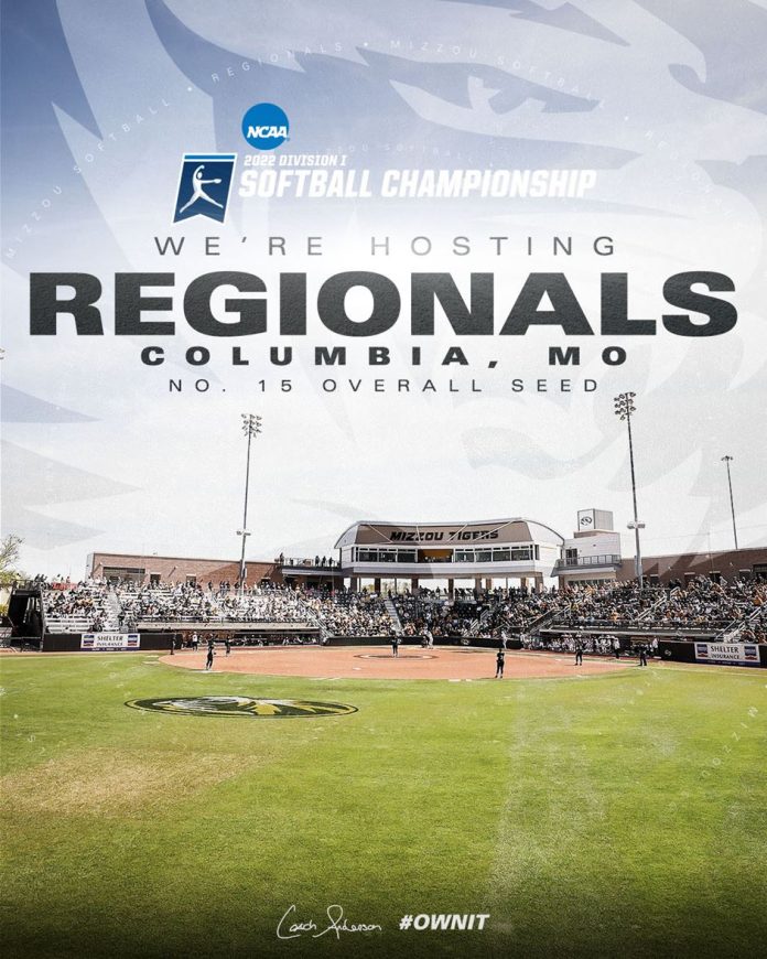 Regionals_Hosting_Announcement_IG_Twitter