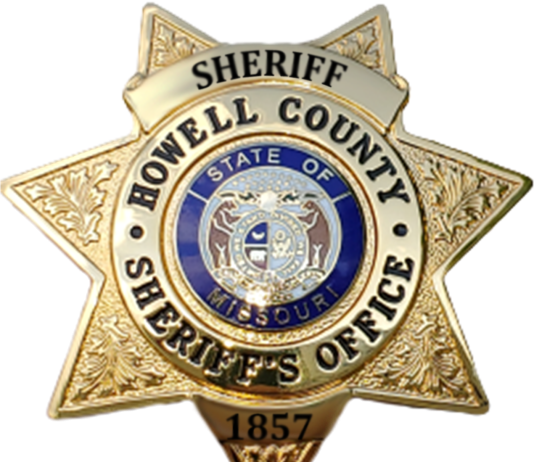 Multiple Agencies Come Together to Target Drug Network