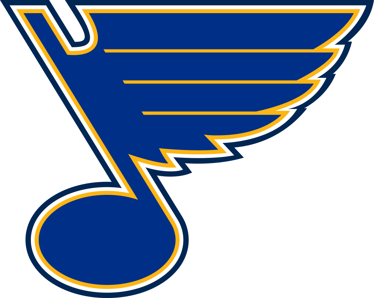 the-st-louis-blues-have-a-new-captain-ozark-radio-news