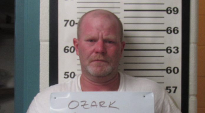 Theodosia Man Who Killed Another Man In Defense Receives Sentence