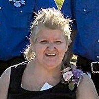 Honorah Orinda Theresa McDonnell