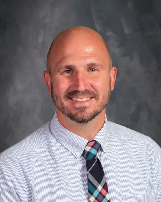 West Plains School District Appoints New Director of Human Resources