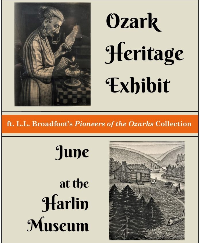 Ozark-Heritage-Broadfoot-Show