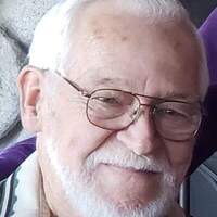 Ralph Lynn Franklin Coolbaugh