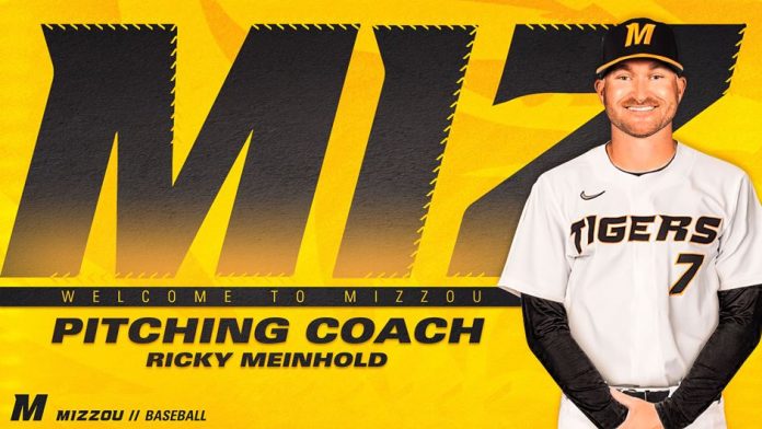 Pitching_Coach_Hire_19x9