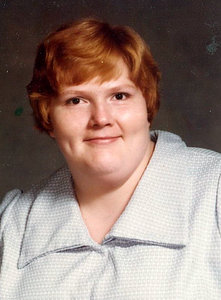 Linda Kay Fields