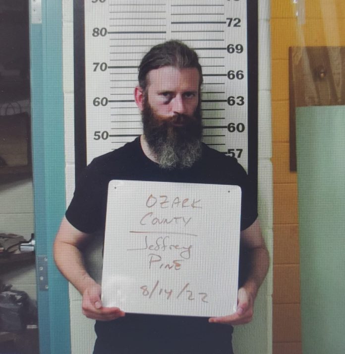 298954068_378882227759824_621604561696685907_n