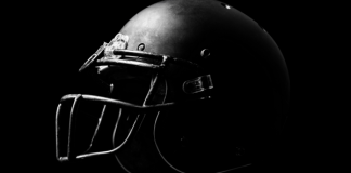 Lane Kiffin Bolting Ole Miss For LSU