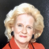 Carolyn Davis