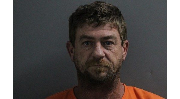 Wireready_08-03-2022-09-30-03_00015_marshalleddyfultoncounty-600x330