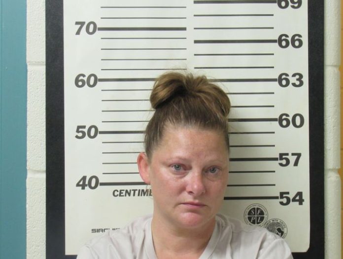 301155089_392757363038977_8514646953029640146_n