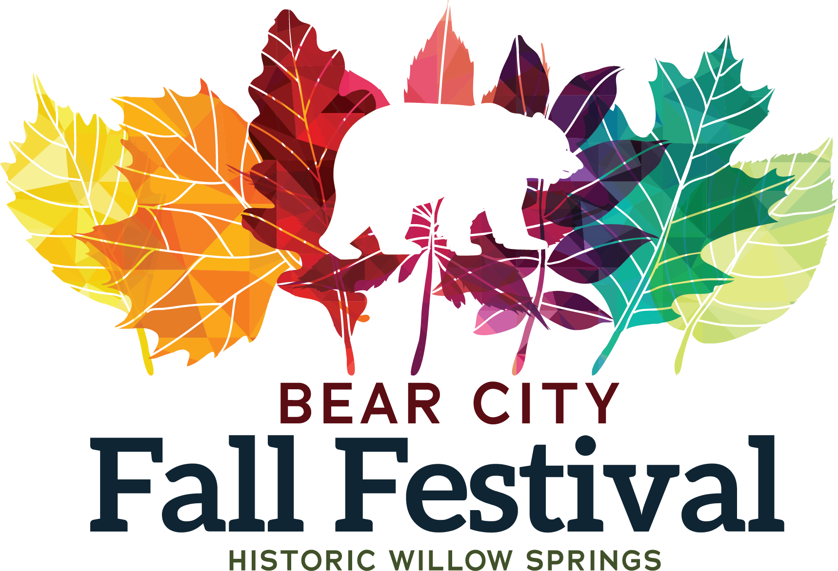 Don’t Miss Bear City Fall Festival This Weekend! Ozark Radio News