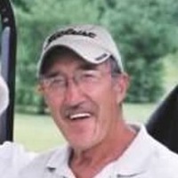 Jerry Dennis Pulliam