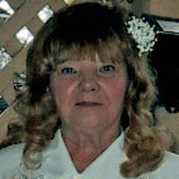 Lesalie Ruth Mergendahl