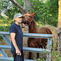 Melvin Dwain Stillwell