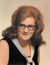 Rosemary Gibson