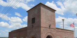 Thayer Mayor Seeking a Traffic Light at 19 and 63, Urges Locals to Reach Out to MoDot