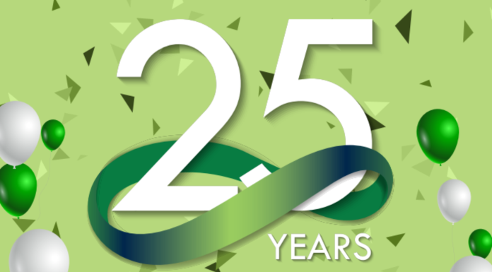 Ozarks Healthcare Behavioral Health Center (BHC) to celebrate 25th Anniversary of Serving Community with Reception on Nov. 28