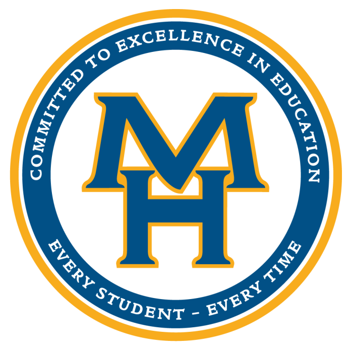 292988906_461175556017015_1711136073474362918_n