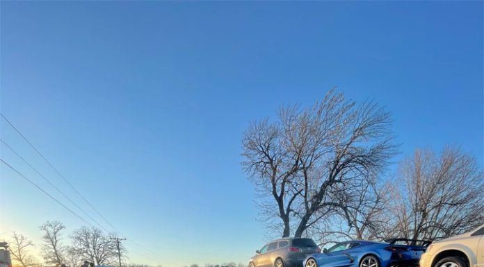 MSHP Releases Report on Fatal West Plains Crash