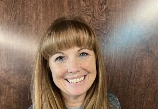 Lipford Named Zizzer Girls Soccer Coach