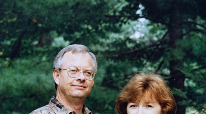 News Scholarship to Benefit Richards School Graduates