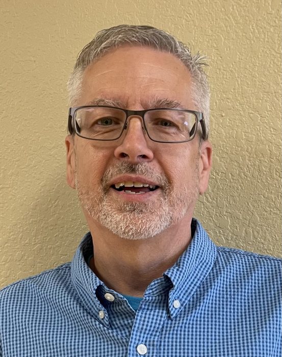 WPCA’s November “Lunch with Art” to Feature Shane Baker Ozark Radio News