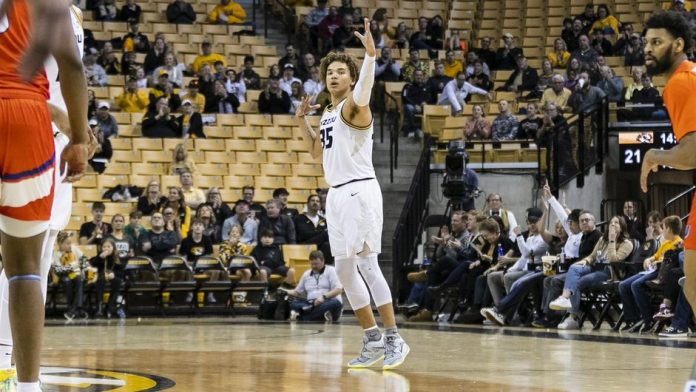 Photo by: Mitchell Scaglione