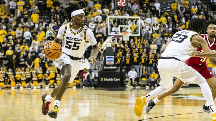 Photo by: Mitchell Scaglione