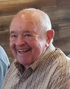 Fullscreen-capture-12162022-104050-AM