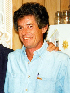 Kent Craig