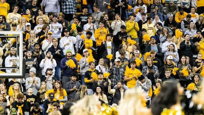 Photo by: Mitchell Scaglione