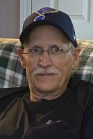 Clifford A. Sisco JR