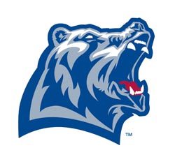 Grizzlies continue with winning streak Today, 92-84 over Kaskakia Blue-Devils