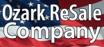 Ozark ReSale Company