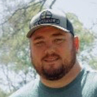 Robert Eldon Hathcock