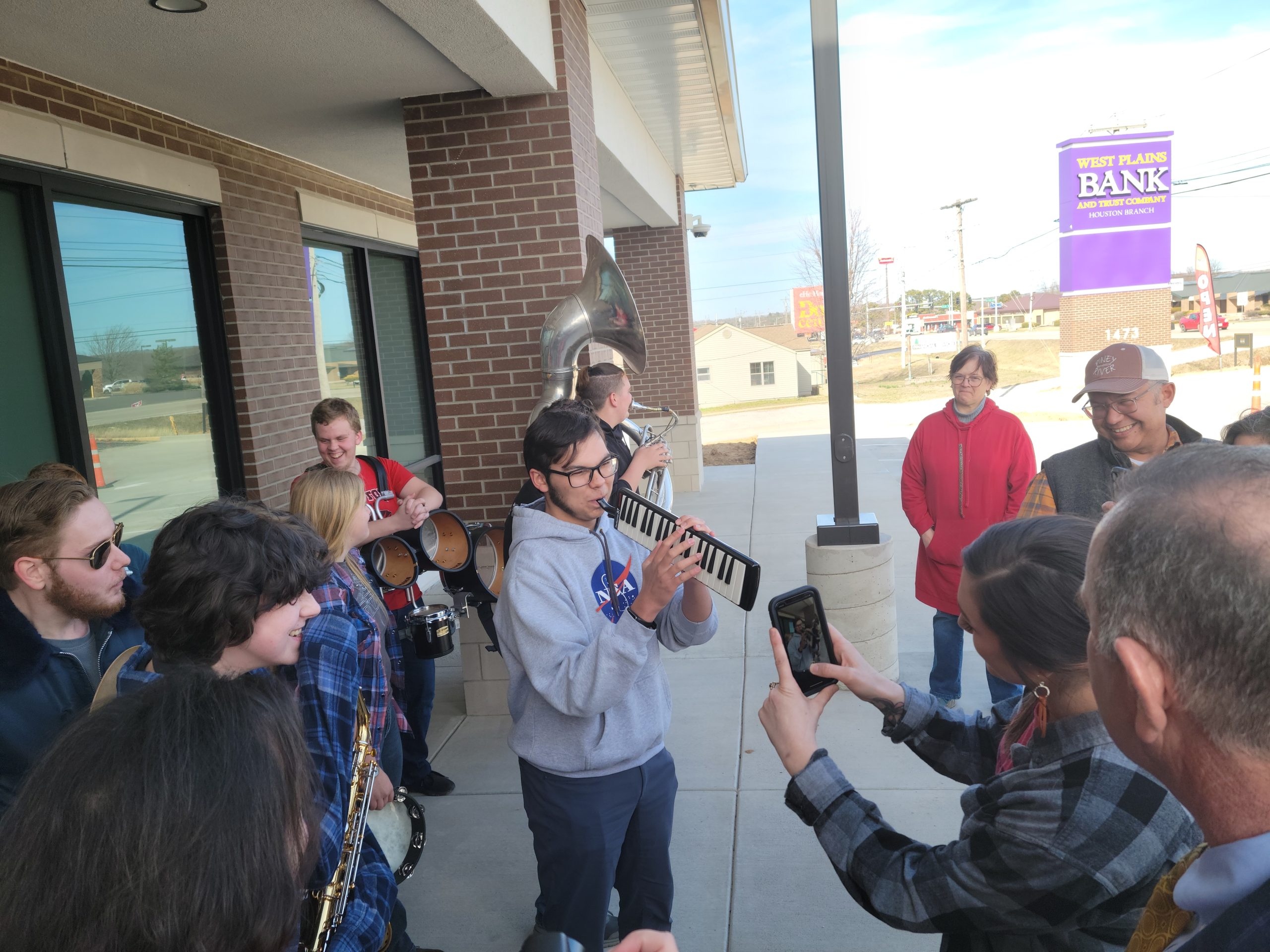 20230224_144249 | Ozark Radio News