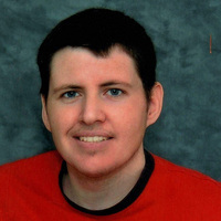 Matthew Paul Kaisersatt