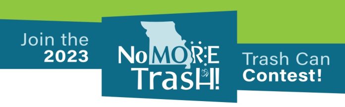NoMoreTrash
