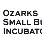 One Week Remains for Tax Credit Donation to OzSBI