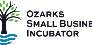 OzSBI Invites Early-Stage Entrepreneurs to Compete in PitchFest 2026