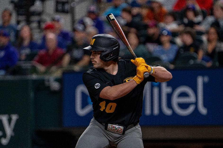 Landing page baseball belts near me - important post