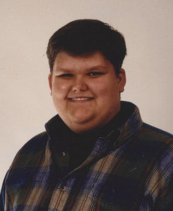 Robert (Gene) King