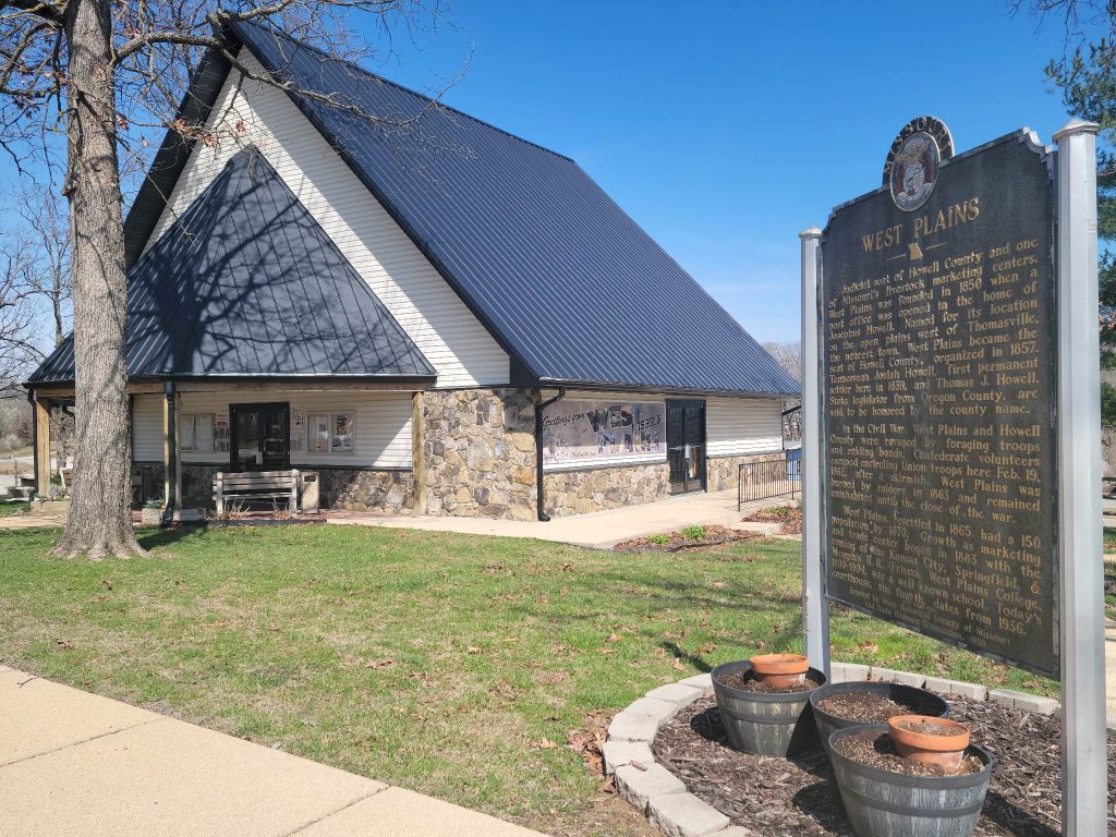 Baseball Sculpture to Take Place Tomorrow Ozark Radio News