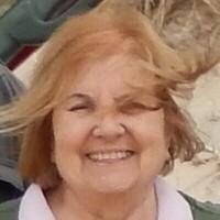 Phyllis A. Maschhoff-Lindner