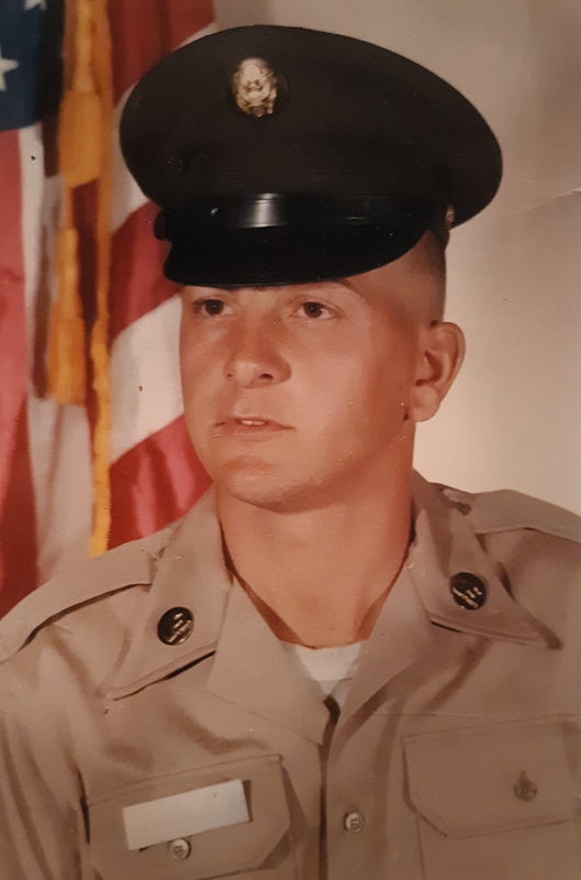 James Robert Summers Ozark Radio News